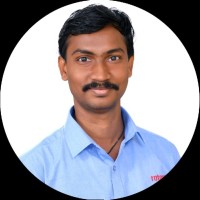 Sathish Kumar .E