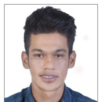 Utkarsh Singh