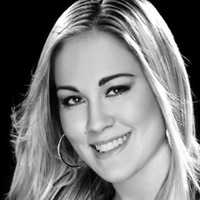 Jennifer Viands