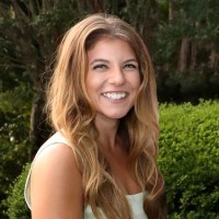 Sierra Schnakenberg