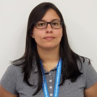 Lorena Almeida