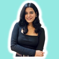 Rutuja B.