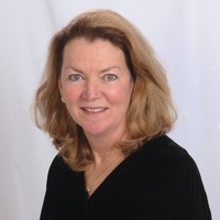 Maura Sayre