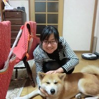 Dan YI