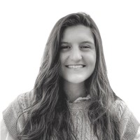 Lucía Parra García