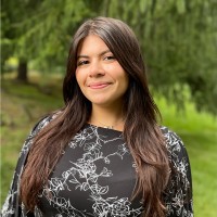 Samantha Lopez