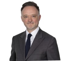 Nick Russell