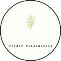 Tender Outsourcing