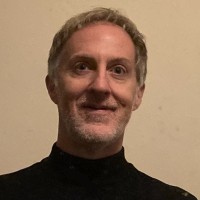 Dave Tindall