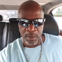 Darrell Howze