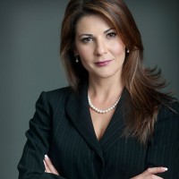 Samantha Lawrence