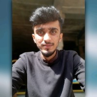 Kiran Dd