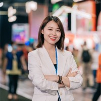 Duong Nguyen