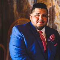 Ramon Soto Rodriguez