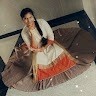 Mounika Ketha