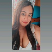 Maria Camila Bandera Hernández