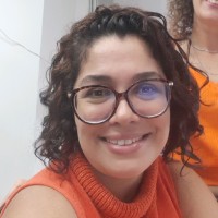 Suzana Carvalho