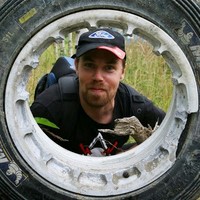 Janne Juvonen