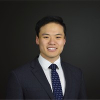 Daniel Liu
