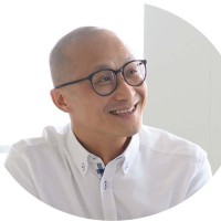 Văn Hậu Thái