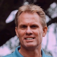 Jim Price