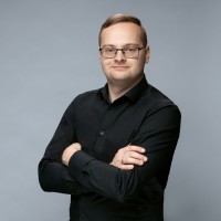 Kšištof Gelvanovskij
