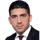 Sefer Serhat Vural