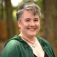 Michaelene Ruhl, PsyD