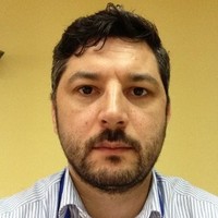 Gherman Petru