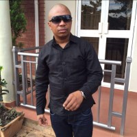 Simphiwe Zaukana