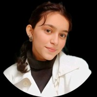 Zoha Sajid