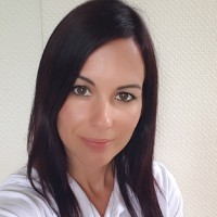 Nagy Barbara