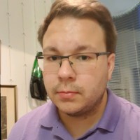 Filip Jonsson