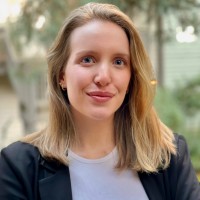 Carter Jane Pond, J.D.