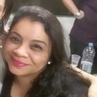 Alexandra Dos Reis