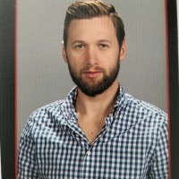 Burak Ayvacı
