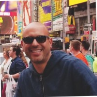 Riad Tlamsi