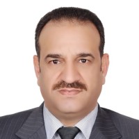 Abdel Kader Sharif