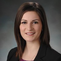 Clare Schultz