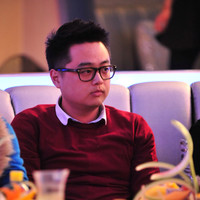 Haoyu Mao