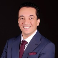 Ahmed Abdul Hadi