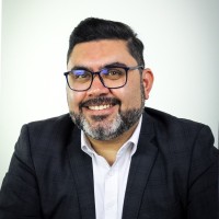 Weliton Bueno