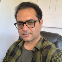 Fawad Khan, P.E, Pmp, Capm