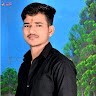 Vimal Singh