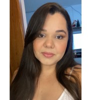 Maria Eduarda Azevedo