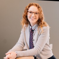 Chelsie Fritz