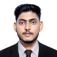 Shenit Shaji