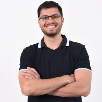 Ohad Savion