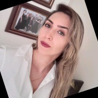 F Asghari Moghaddam