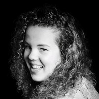 Jessica de Bruijn